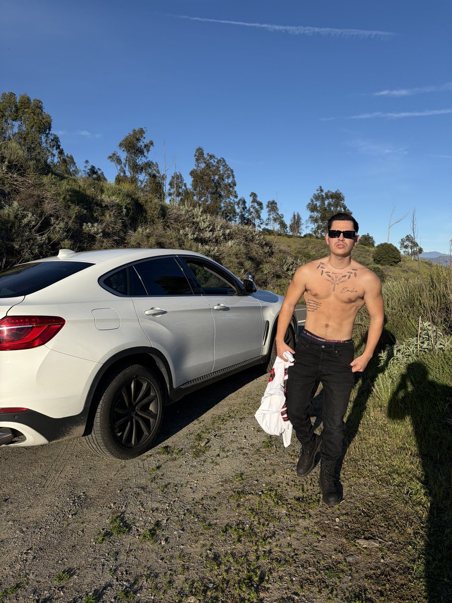 Dannystrades tweet media