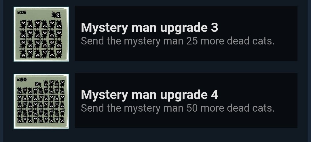 CM Orca 🐳 tweet media