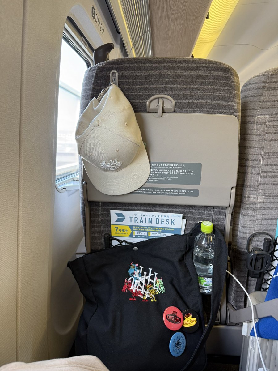 Rina👑 tweet media