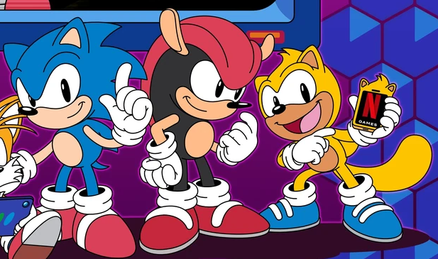 RADICAL ANTLEY ⚠️💿 tweet media