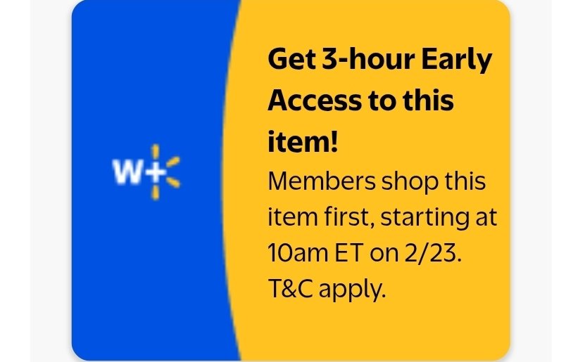 Pokemon Deals, Alerts & News! tweet media