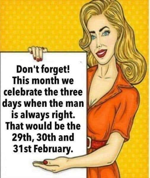 Carrie Rae tweet media