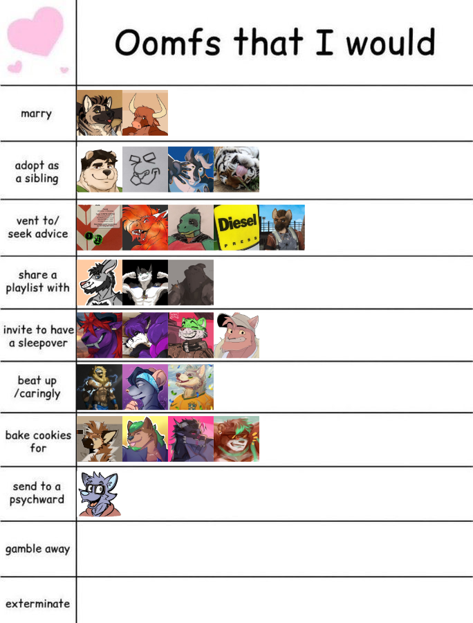 Antillus “Tide” Stratford tweet media