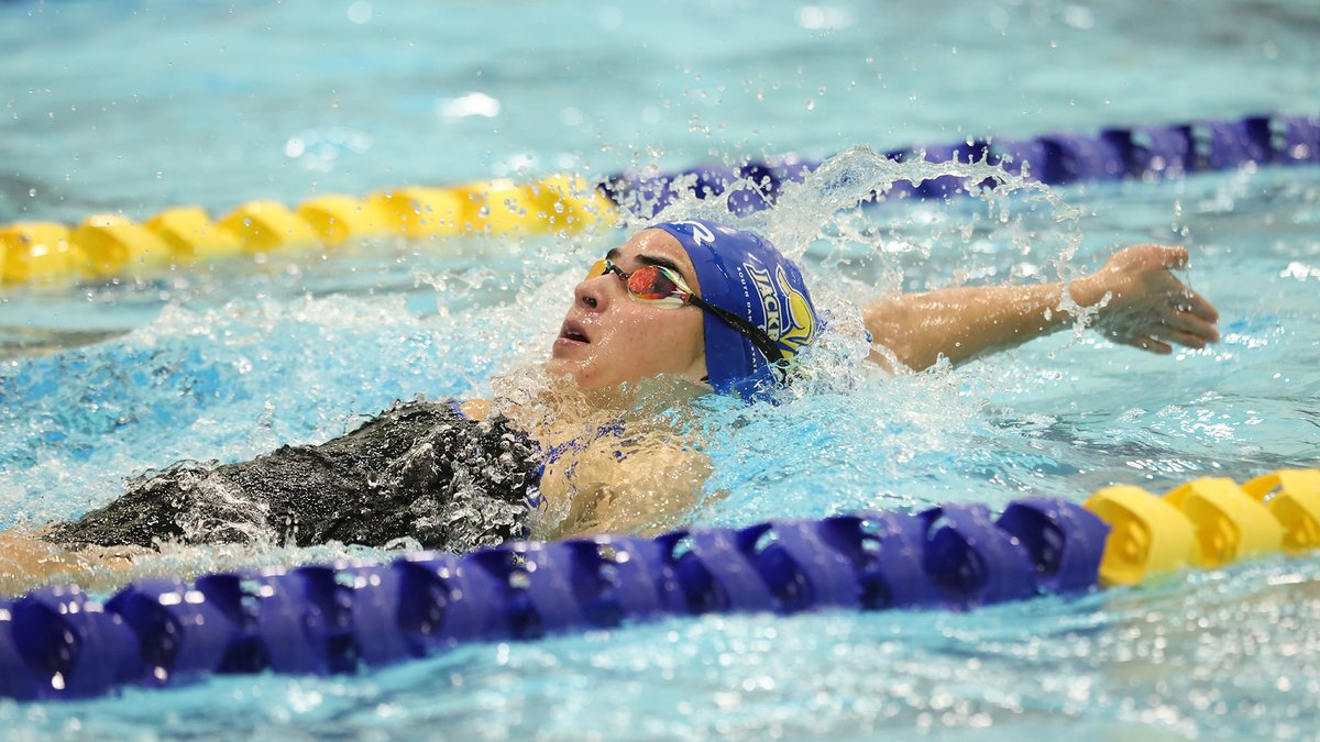 Jackrabbit Swim & Dive tweet media