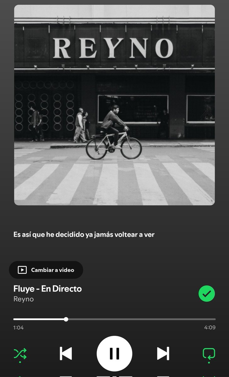 Rhevolver's tweet photo. YO TE DESEO LO MEJOR QUE TODO SALGA BIEN Y MUCHA SUERTE, LA VIDA GIRA EN ESPIRAL Y TODO FLUYE MÁS SIN ESPERARTE HOY FLUYEEEEE FLUYEEEEE AMOOOOOOR 😭 https://t.co/82OgzVLYQq