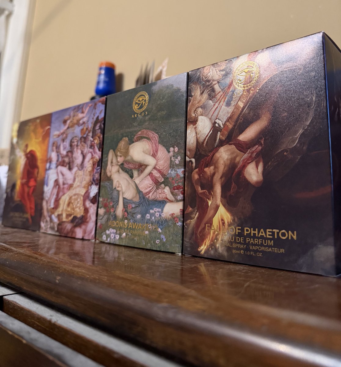 Lew 𝕏 tweet media