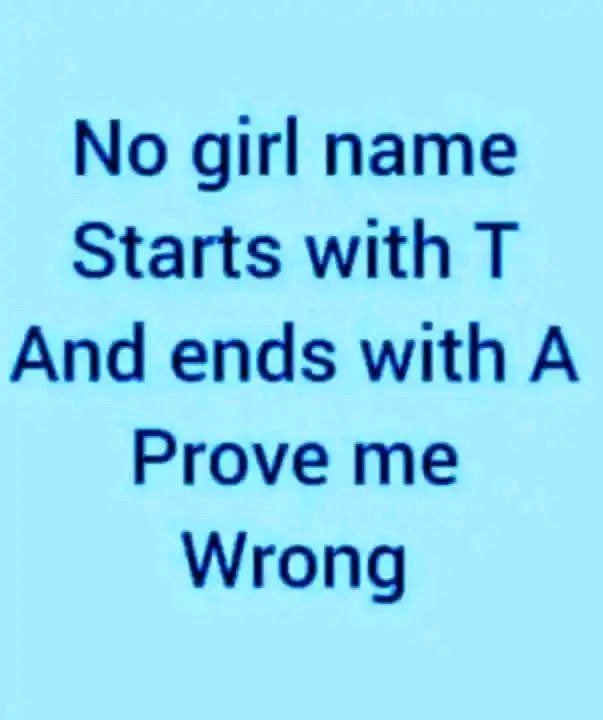 LadyValor tweet media