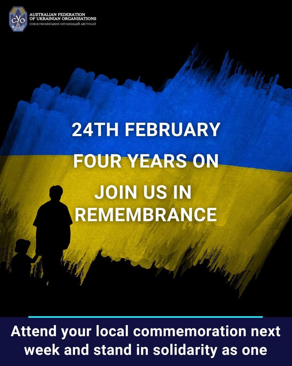 Vasyl Myroshnychenko tweet media