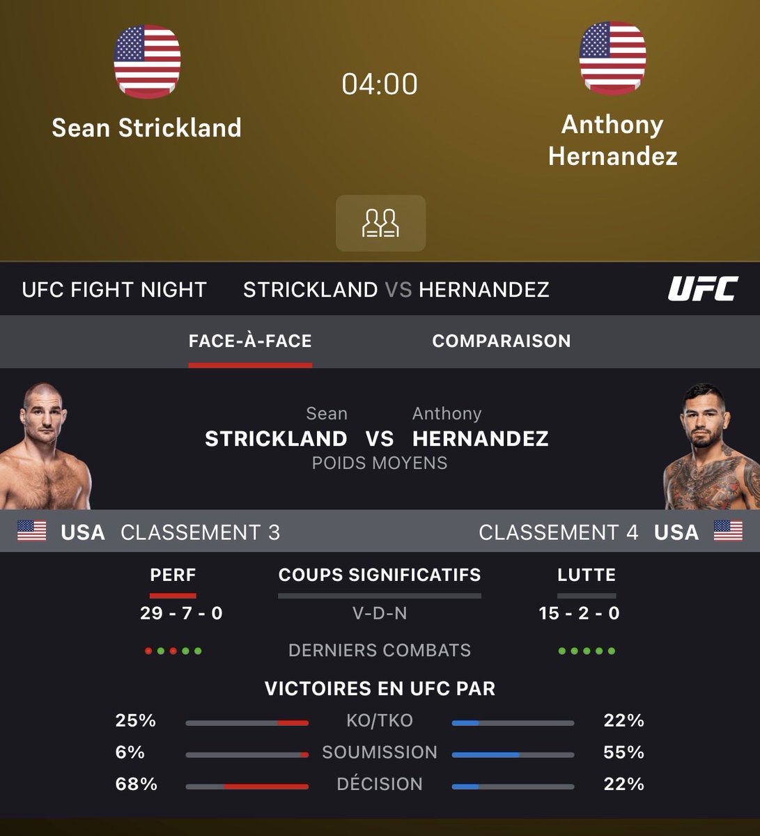 🥷🏿 NEXEN💰 tweet media