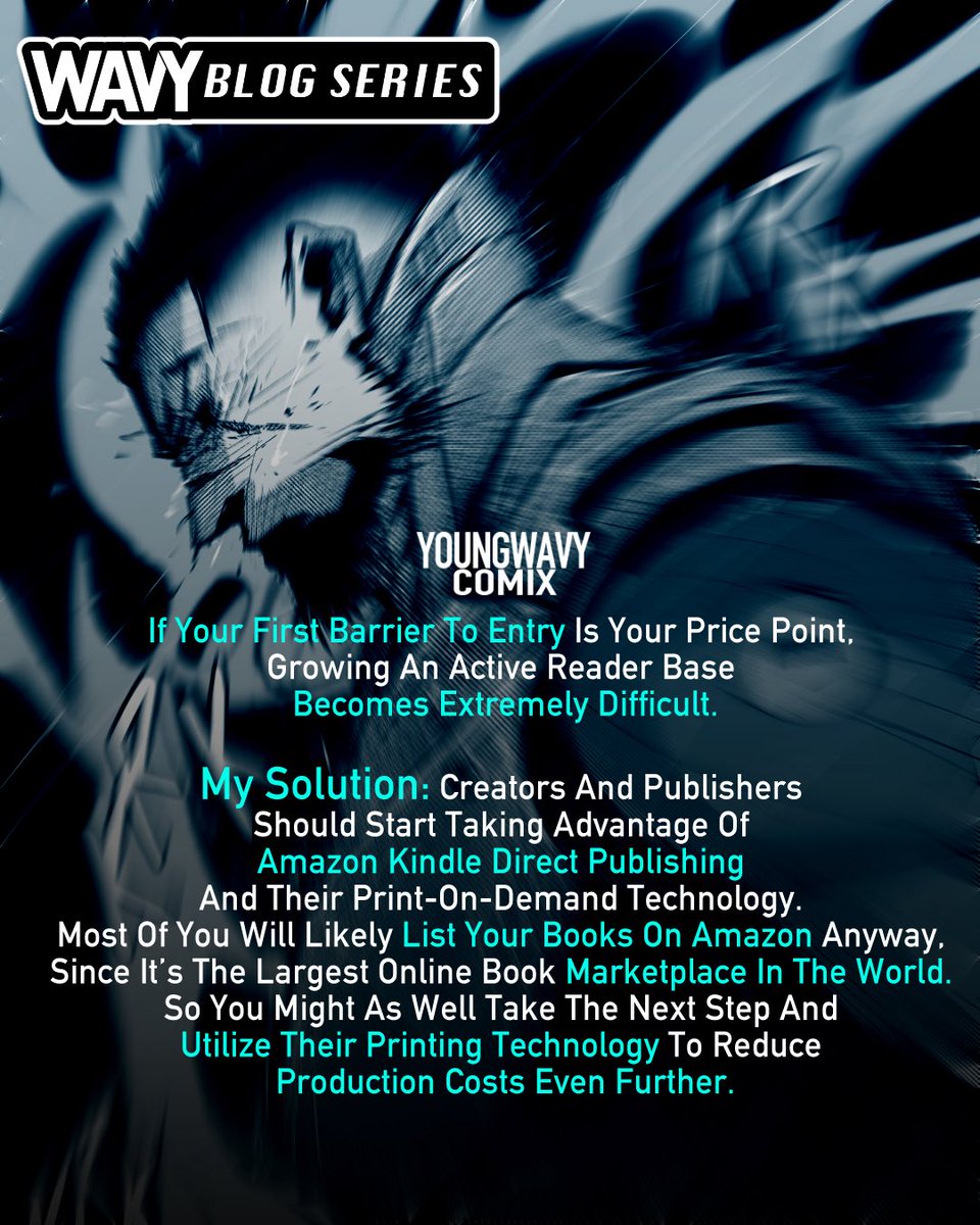 Youngwavy_The_Artist tweet media