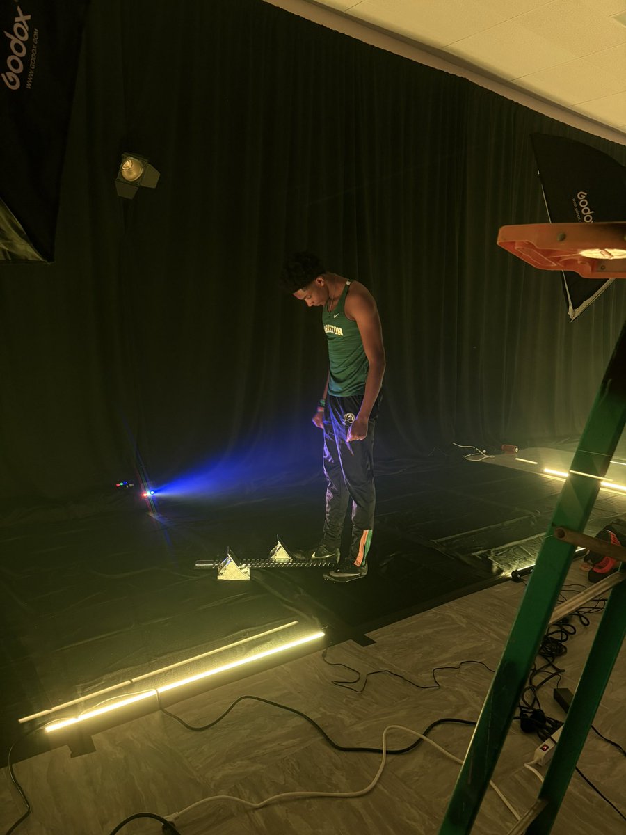 Jayden Grays tweet media