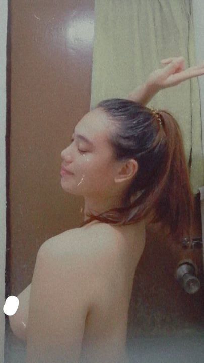 Sometime00x's tweet photo. Post ท่าไหนถึงจะได้ยอดรีแบ��คนอื่นเขา  
สำหรับสายปั่นมีเวปมาแนะนำจ้า
แตกดีมั๊กๆ  หรืออยากแตกใส่เราก็ได้นะ
ถอนได้ ไม่โกง  ใครโดนโกงถอนไม่ได้แคปมาเรารับผิดชอบเอง   แตกดี เข้าดี #สล็อตแตกง่าย
#สล็อตเว็บตรงแตกง่าย https://t.co/K3NKi6Gbwc https://t.co/pPX5oO18AO