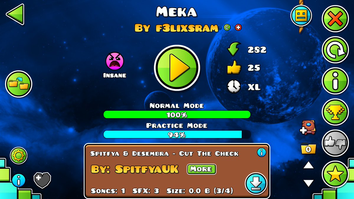 twister 🌪️ tweet media