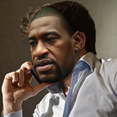 Fabrizio Sauna tweet media