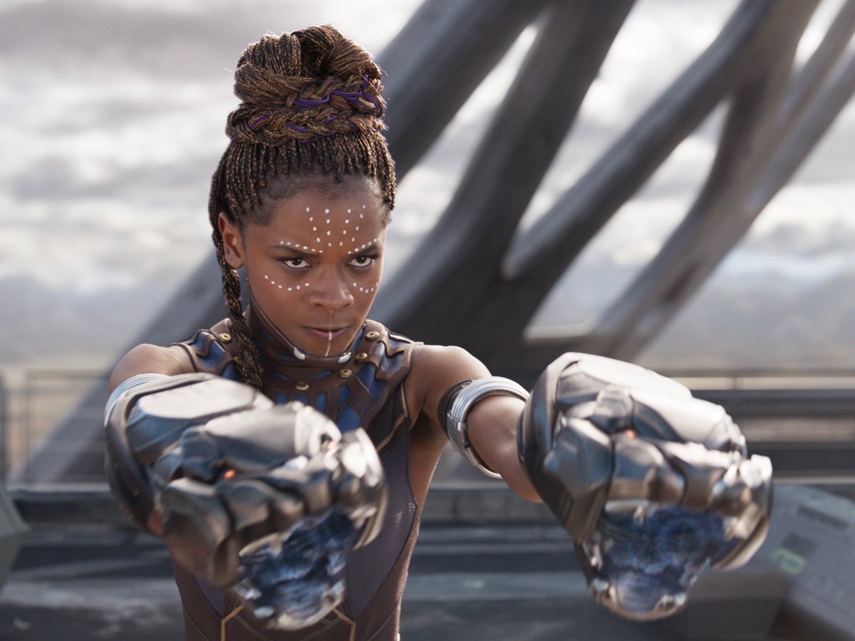 Sksj002's tweet photo. 💰Richest MCU Characters (Ranked)

1. Shuri – $400 Billion (Inherited)
(Controls Wakanda – estimated national wealth ~$90 Trillion)
2. Namor – $300 Billion
3. Iron Man – $120 Billion
4. Reed Richards – $70 Billion
5. Charles Xavier – $50 Billion
6. Kingpin – $40 Billion
7. Hank Pym – $350 Million
8. Doctor Strange – $40 Million

These figures are estimated.