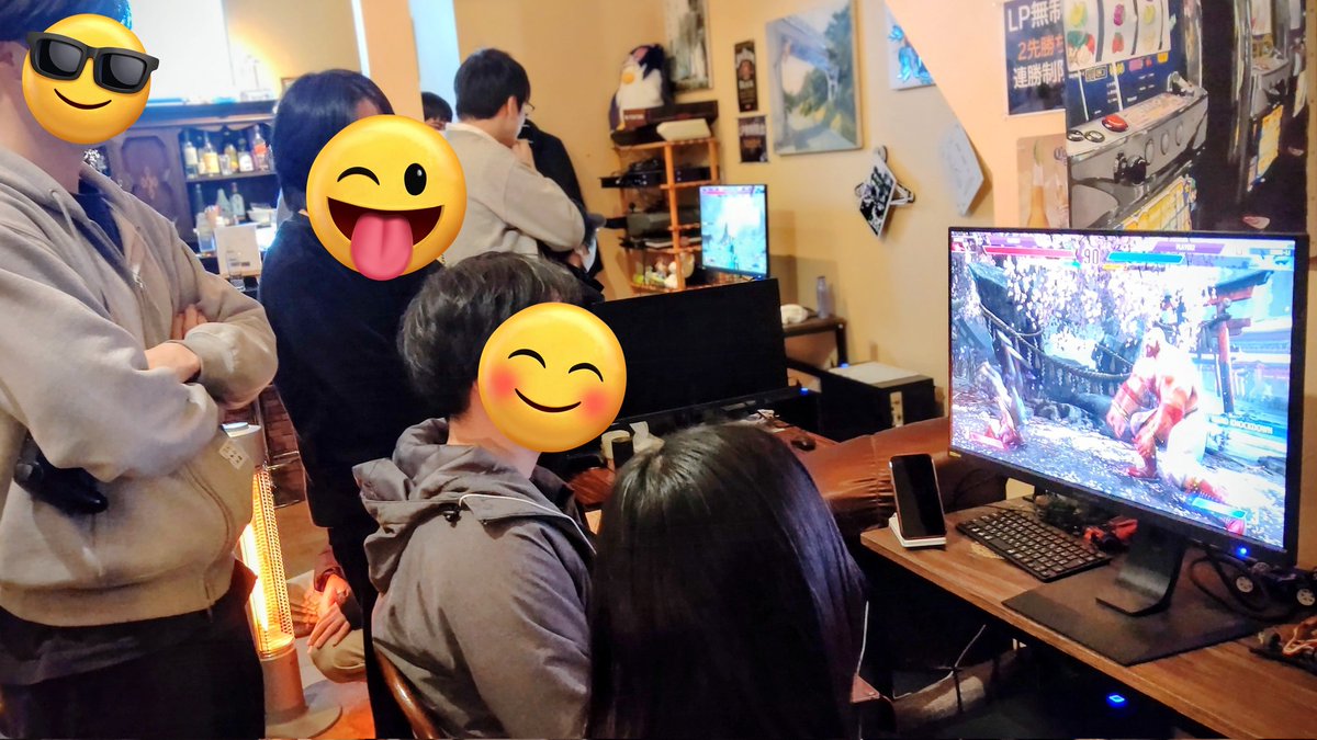 港区新橋汐留 Bar🍸OVerDrive tweet media