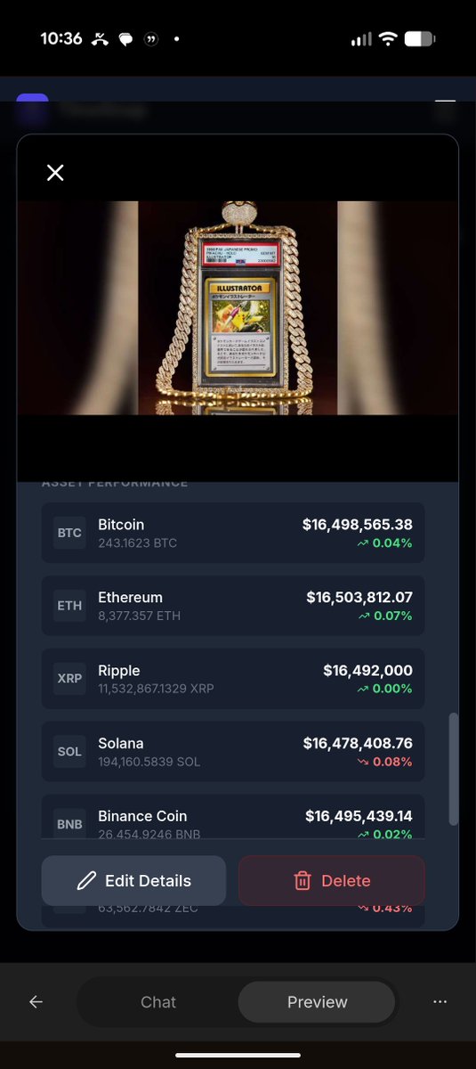 TimeSnap tweet media