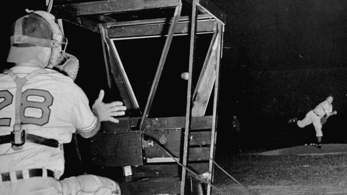 Jim Koenigsberger tweet media