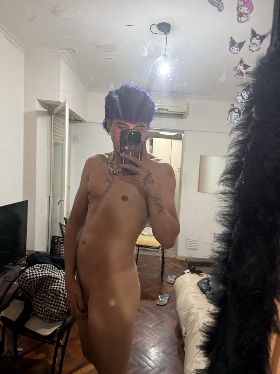 boredallttime's tweet photo. Mood tenia muy abandonado esto ah https://t.co/xFhai25oA3