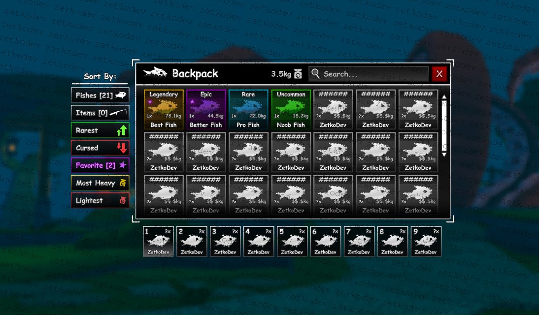 ZetkoDev tweet media