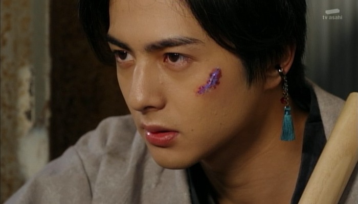 吐瀉田ゲロポン🐅🌈 (@GEROPON89) / Posts / X