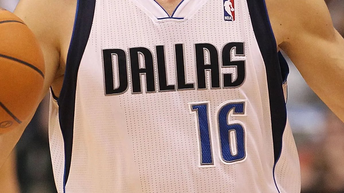 FanDuel Sportsbook tweet media