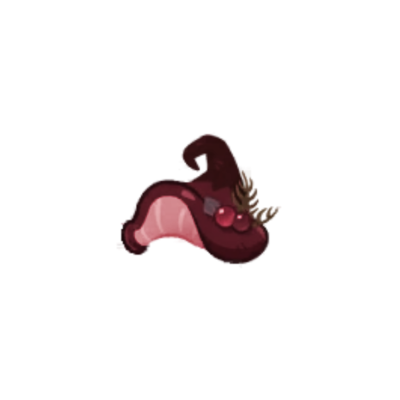 firstberryjam's tweet photo. ˊˊ  . . . Pardon ? https://t.co/jkDxf0zLJz