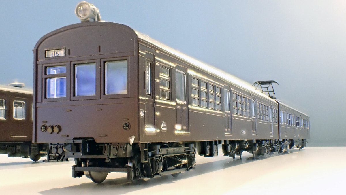 モケイテツ（公式） (@mokeitetsu_com) / Posts / X