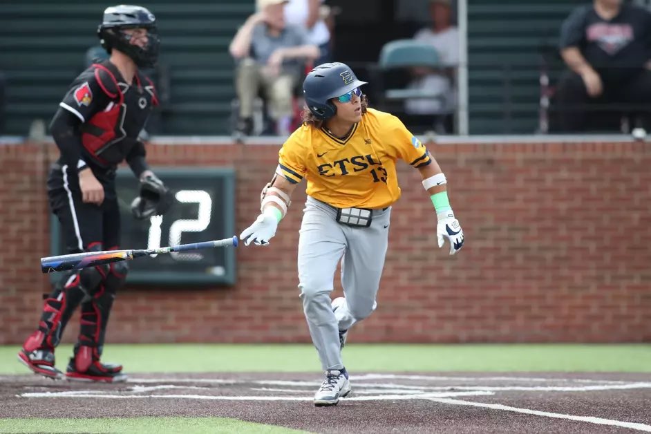 Baseball Unstitched tweet media