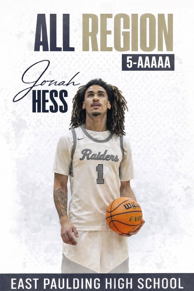 J.W. Cantrell tweet media