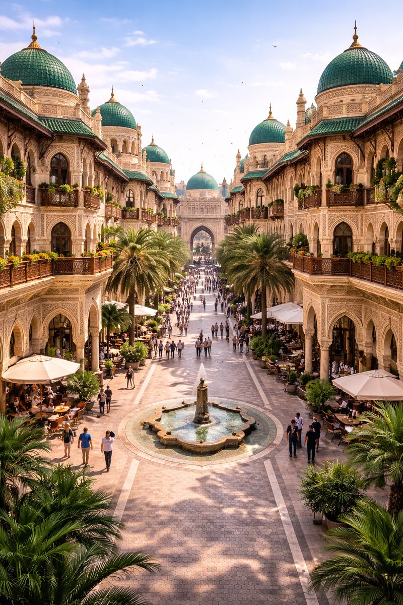 Amiral ۞ tweet media