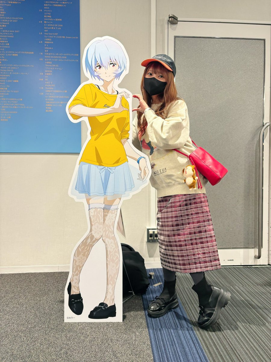 宮本彩希 (@saki_miyamoto) / Posts / X