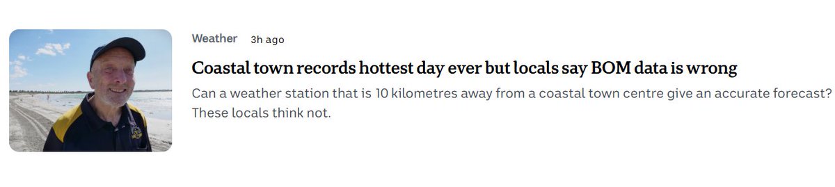 TheRoadknight tweet media