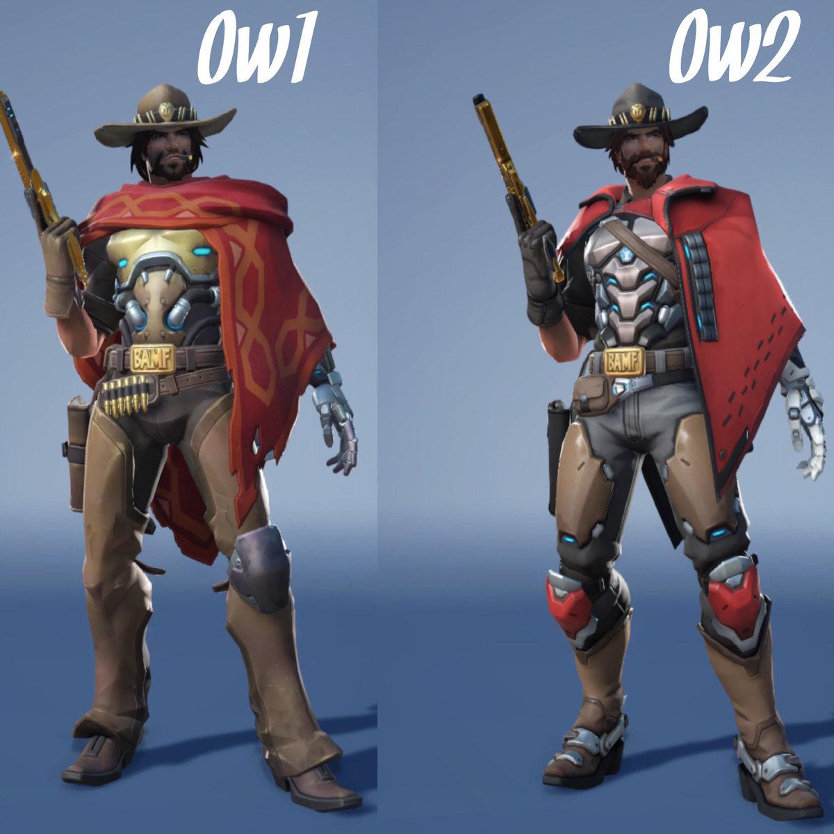 Aether Moose tweet media