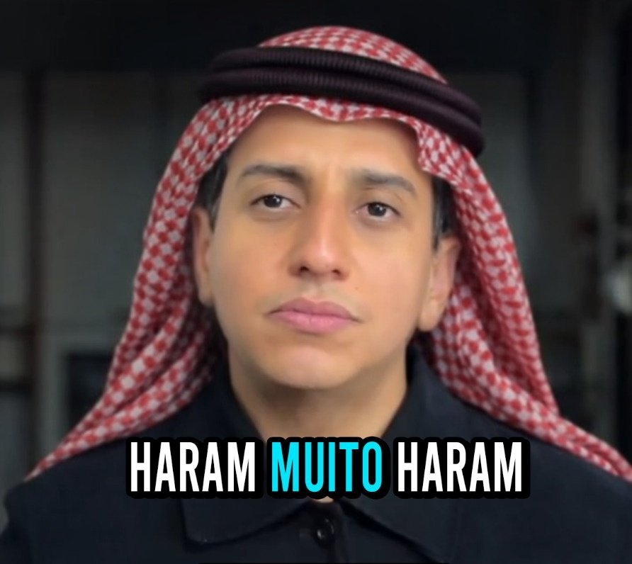 DBZ Kakarot
-Rico

DB xenoverse
-o 1 ou 2?
Primeiro
-Rico
E o 2?
-pobre

DB BT3
-Símbolo da pobreza

Super Dragon Ball Heroes
-Tem cara de pobre,visual de pobre e essência de pobre,mas só Playboy jogava então...Rico

Dokkan battle 
-Rico demais

DB Legends
-Escravo da pobreza