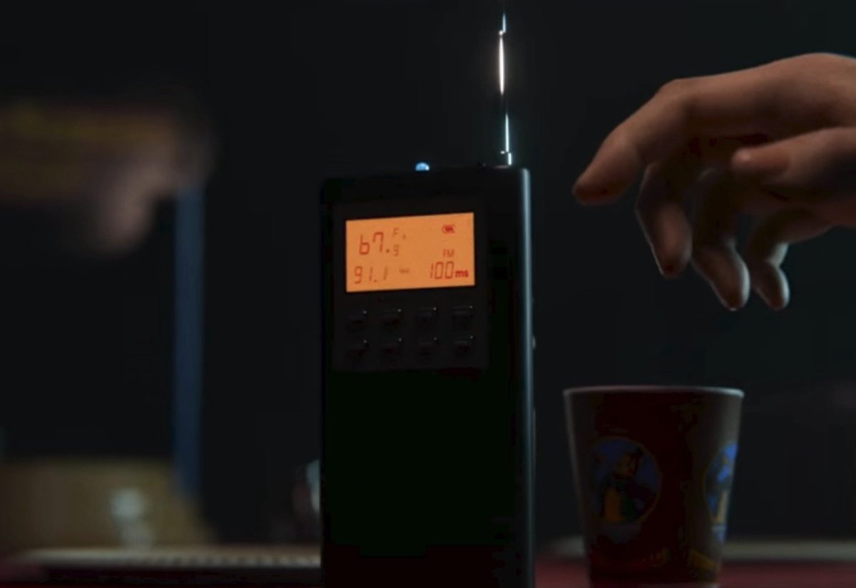 Unification: Fazbear tweet media