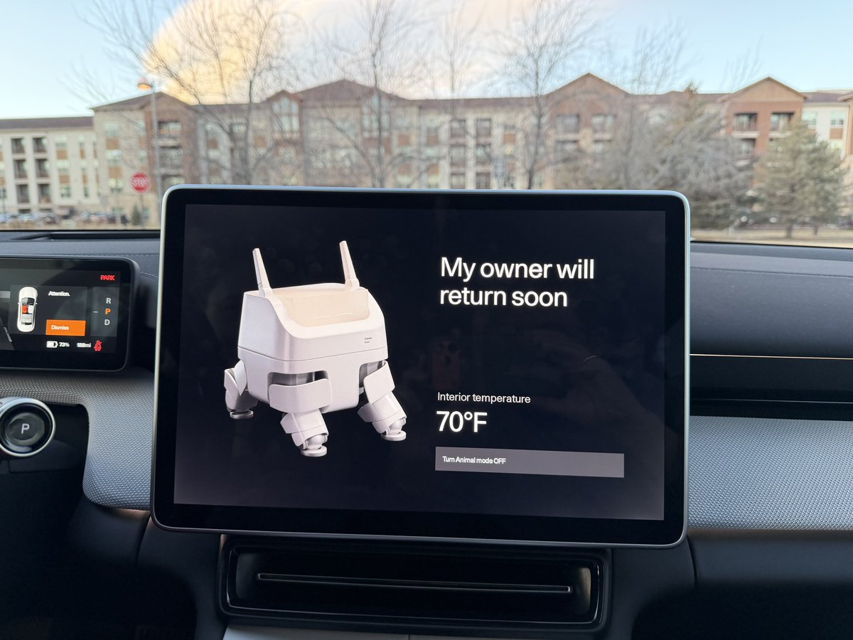 Kyle Conner tweet media