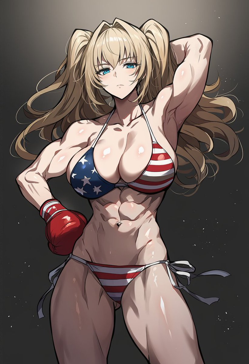 #AIボクシング部