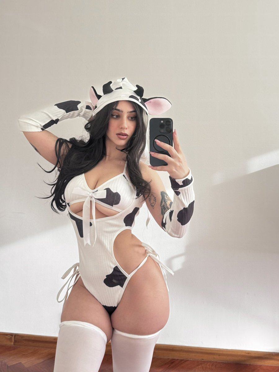 Oreoconsushi tweet media