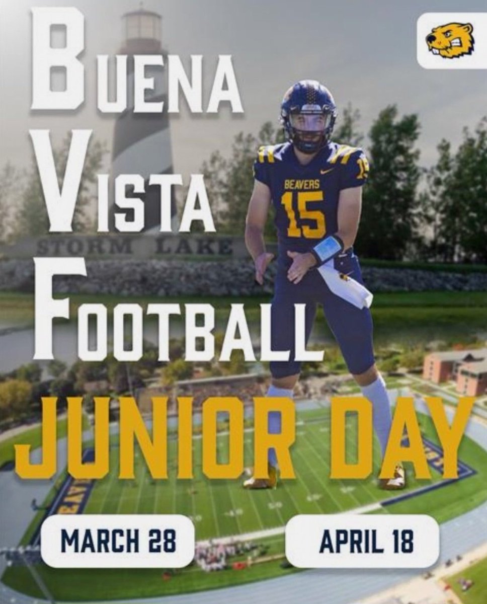 Carter Tiffey tweet media