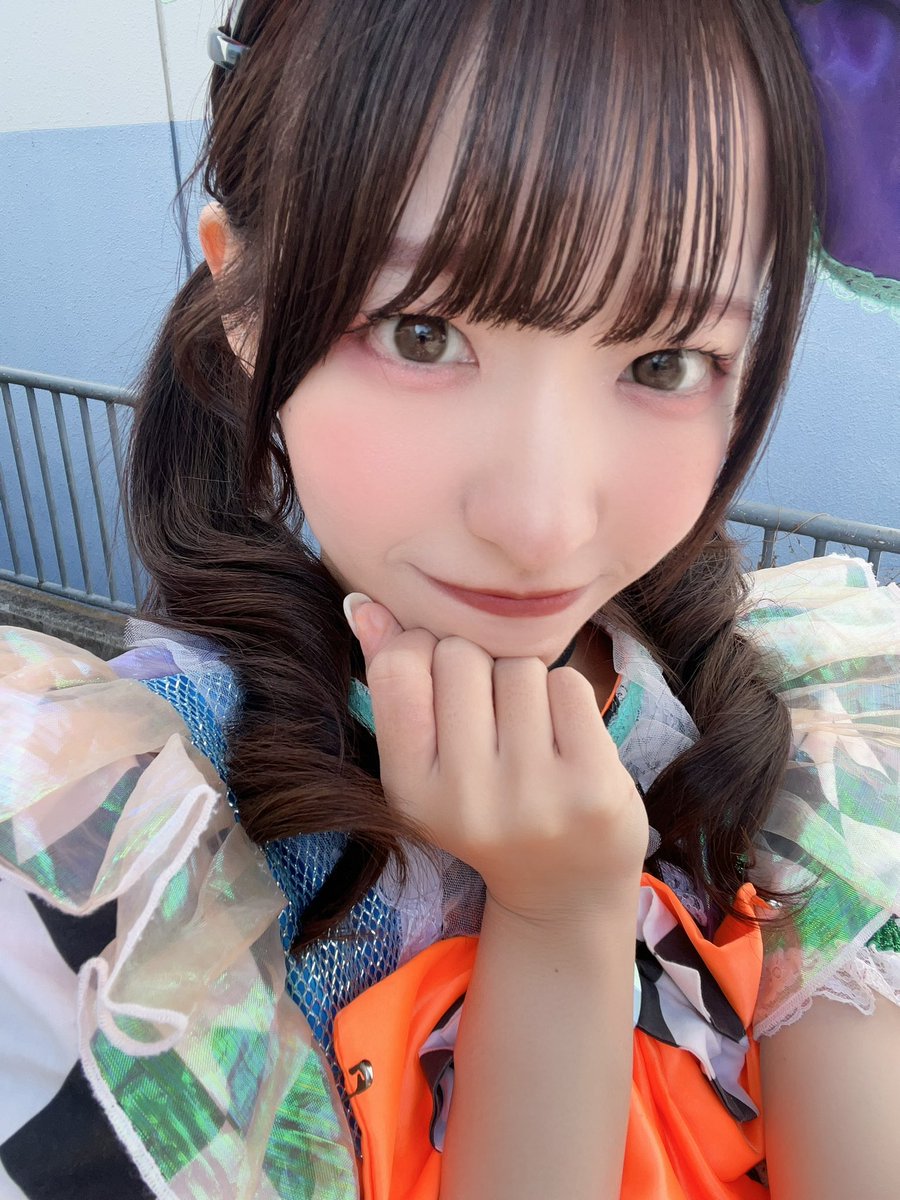 おはももせ🐈 会えない日曜もももせがたくさん幸せにするっ ̫💘きょう