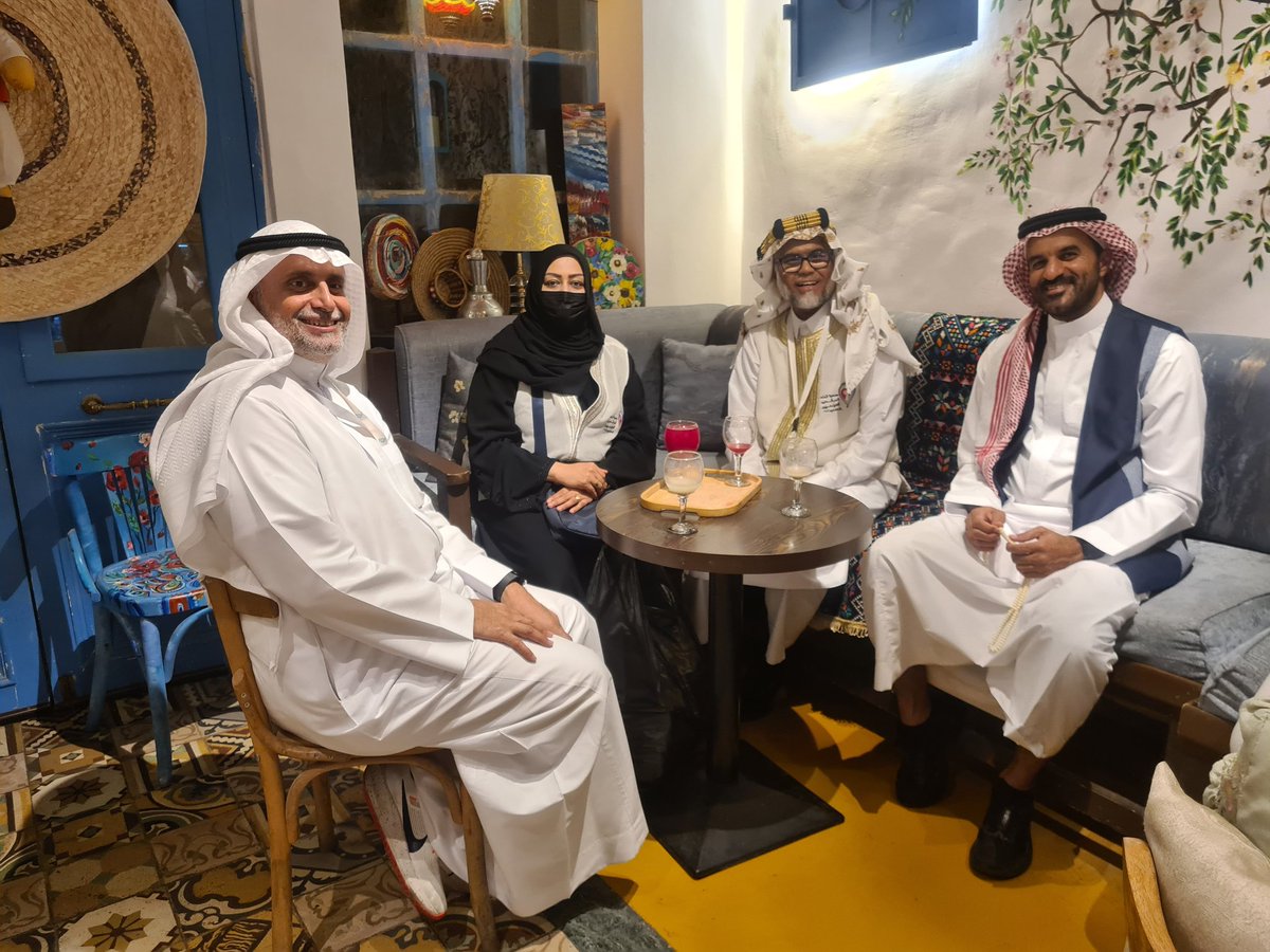 aotgum1's tweet photo. #جمعية_اتحاد_المرشدين_السياحيين 
 #اليوم_العالمي_لمرشدالسياحي2026 #رمضان_مبارك  
 #الاخبارية #المرشد_السياحي  
#تركي_آل_الشيخ 
#مكة_الان #وزارة_الثقافة   
@MOCMuseums     
#هيئة_التراث
#WFTGA
#الارشاد_السياحي
#internationaltouristguideday https://t.co/zB4WPl0Ay4