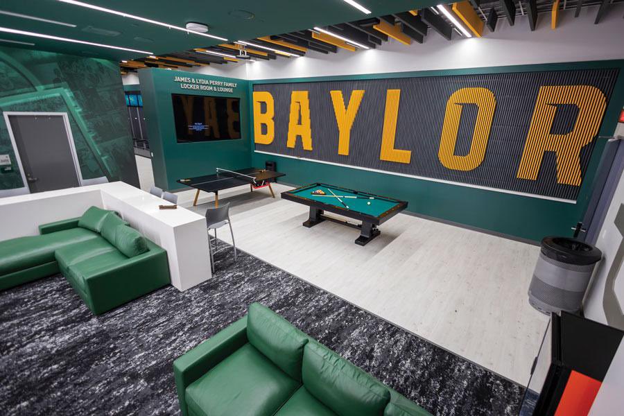 Dylan Franklin tweet media