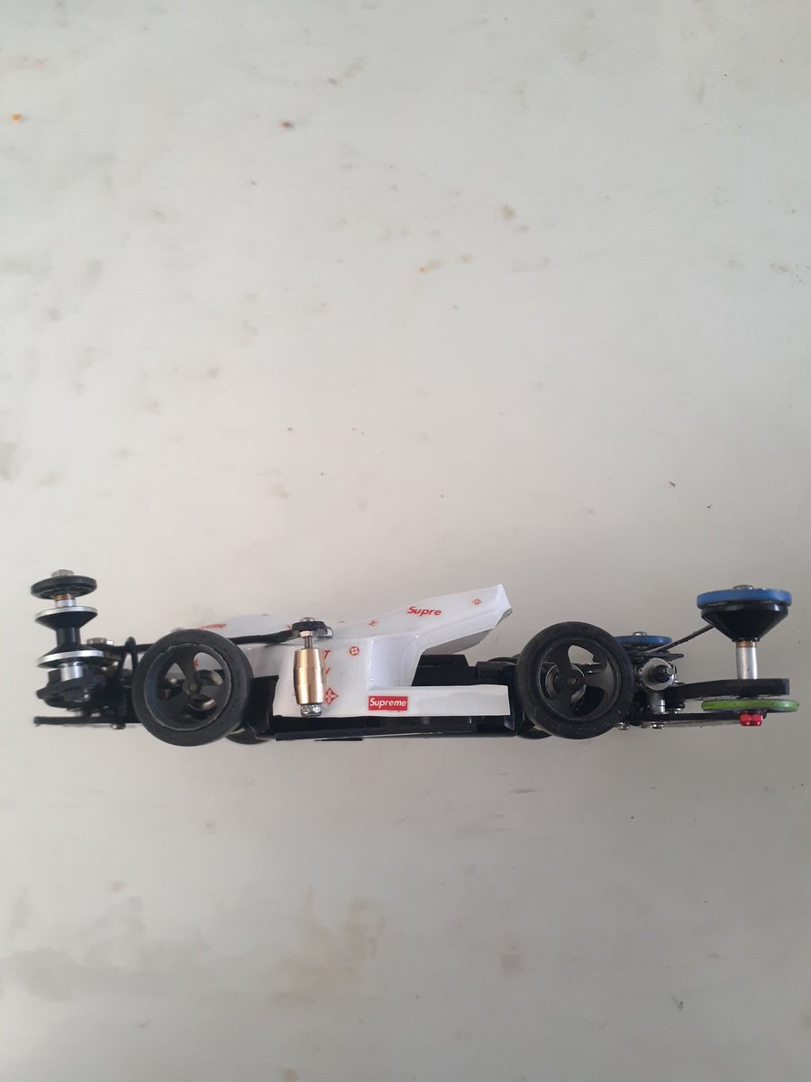 co:reflector unit tweet media