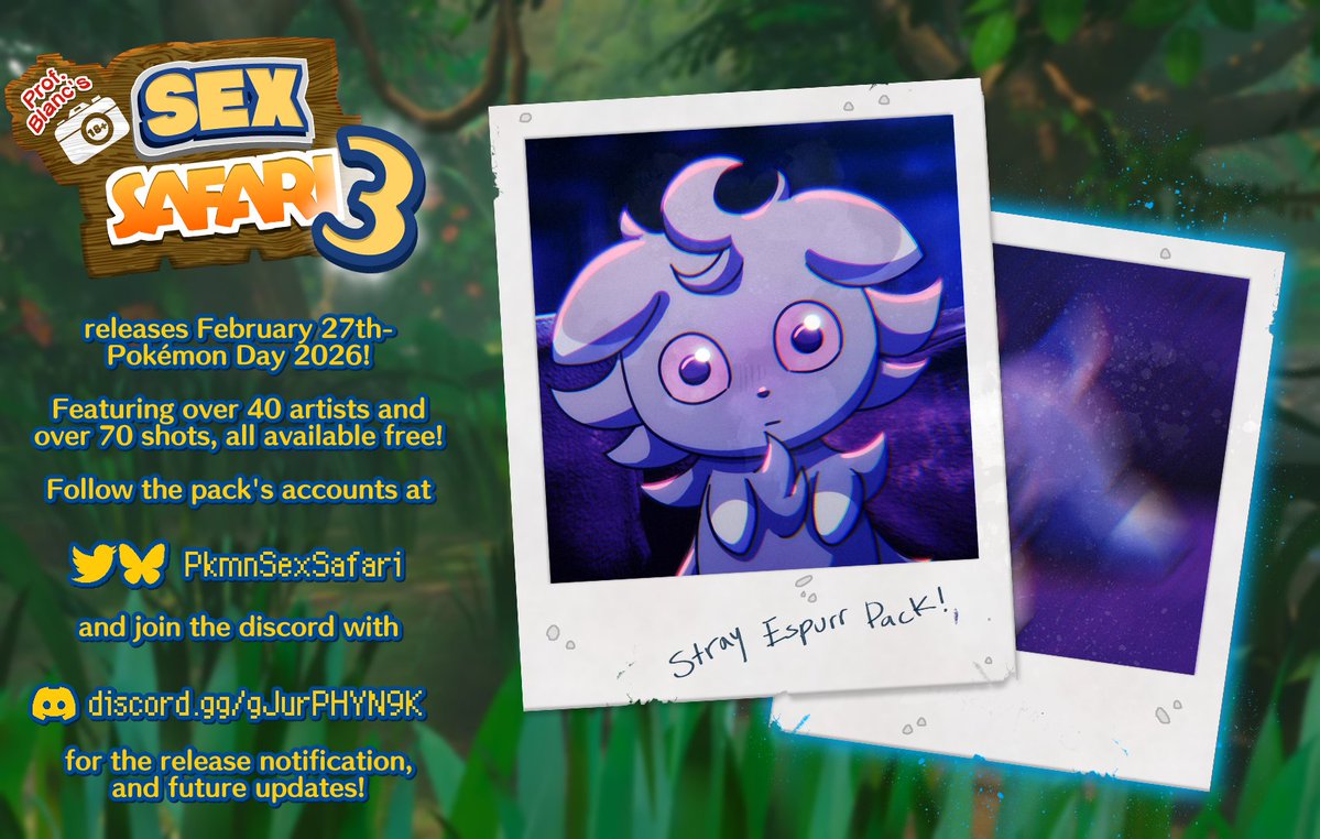 ZekLullaby tweet media