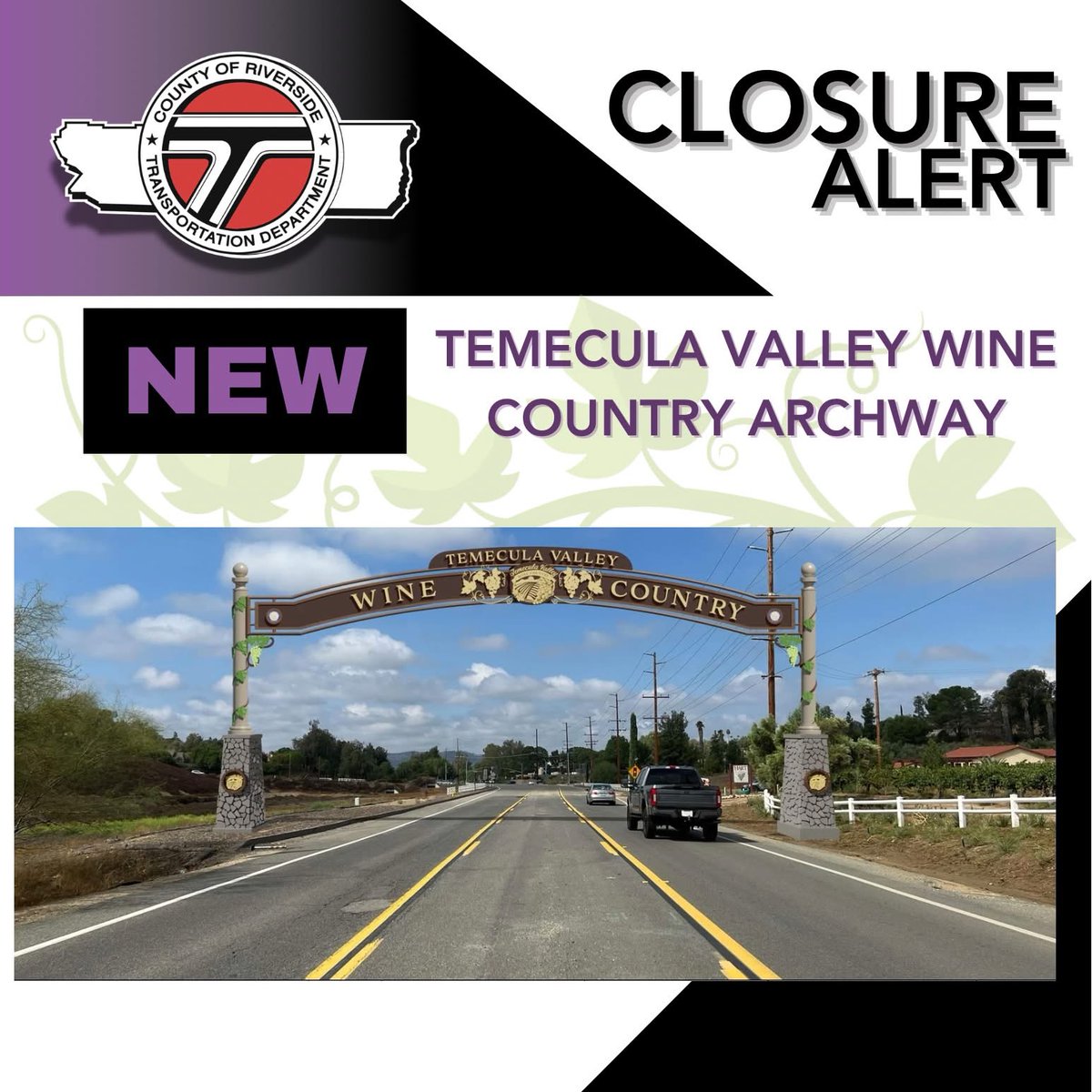 RivCoTrans tweet media