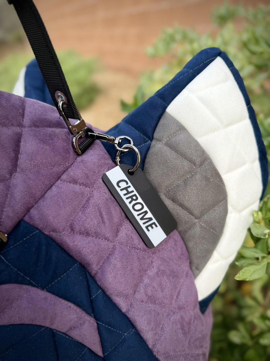 All Bark No Bite! tweet media