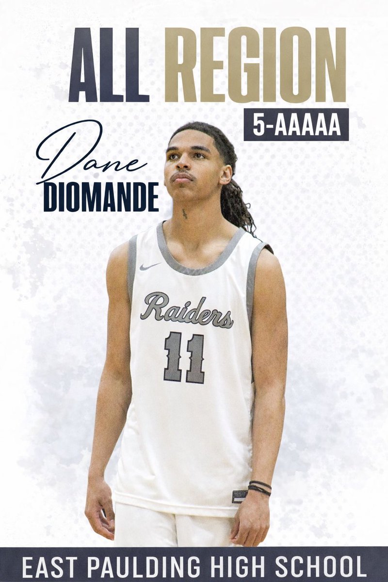 J.W. Cantrell tweet media