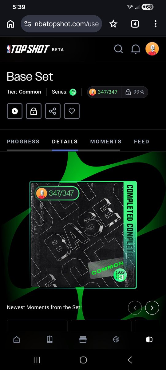 MASSDOG23 tweet media