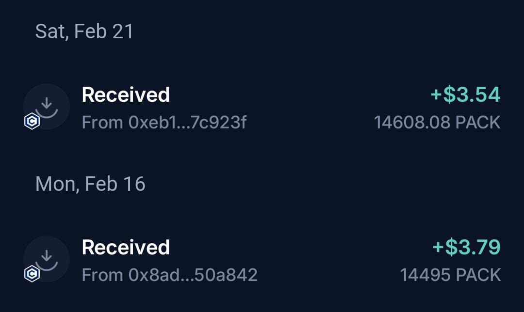 GOH888 ~ gohtzyyhorng888.base.eth tweet media